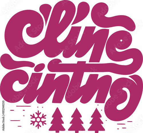 Cline Cintnd