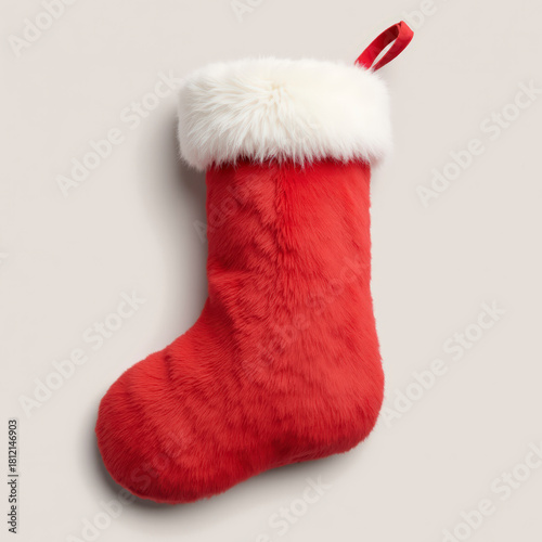 bota navideña, navida, media, calcetines, vacaciones, decoraciones, papá noel, regalo, aislada, celebraciones, rojo, gorros, de invierno, actualidad, bota, colgado, objeto, ciclos, chapas, diciembre