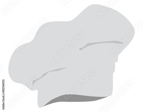 Explore a diverse set of hats, ideal for inspiring fashion design and creative concepts.