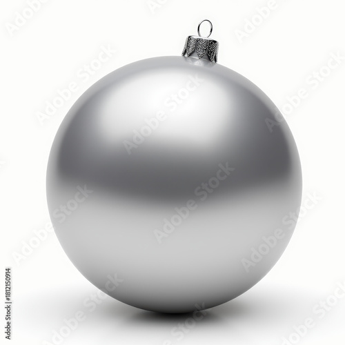 esfera navideña, navida, bailes, bomba, decoraciones, vacaciones, bola de navidad, esfera, adorno, celebraciones, aislada, espoleta, de invierno, vector, lentes, icono, negro, explosiones, peligro