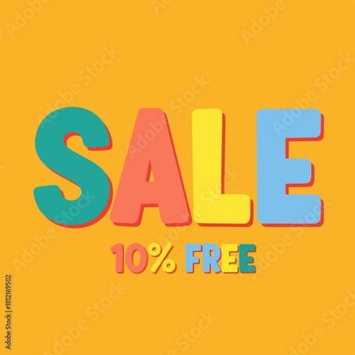 Canvas-taulu Shop today and enjoy a special 10% discount on top of already reduced prices
