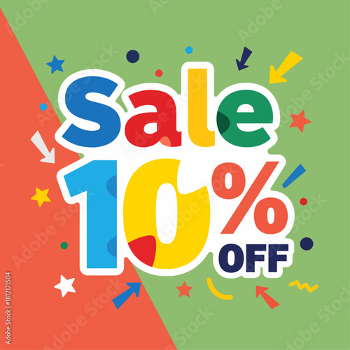 Shop the Season’s Best Offers: Unbelievable Prices with Up to 10% Off