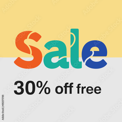 Save more on every purchase with our exciting 30% off limited-time promotion