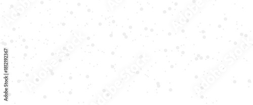 white digital pixel squares art, isolated png geometric overlay