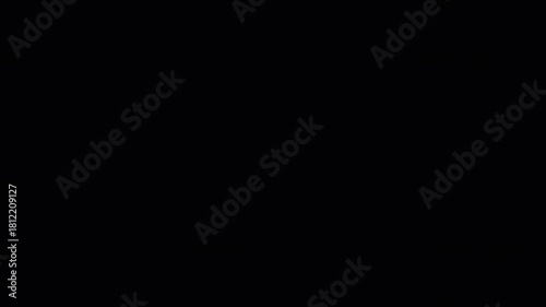 Futuristic rotating diamond animation with intense light flashes. Dynamic seamless loop for nightclub screens, music videos, and electronic dance music festivals.