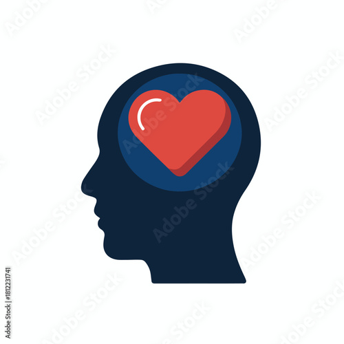 International Day of Conscience – 05 April