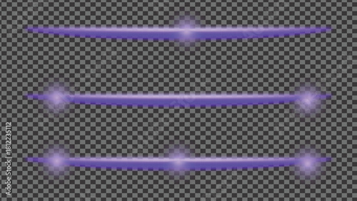 Blue arrow buttons set illustration on a metallic mesh steel pattern surface backdrop