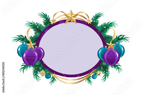 Line art avatar of man in tuxedo with bow tie