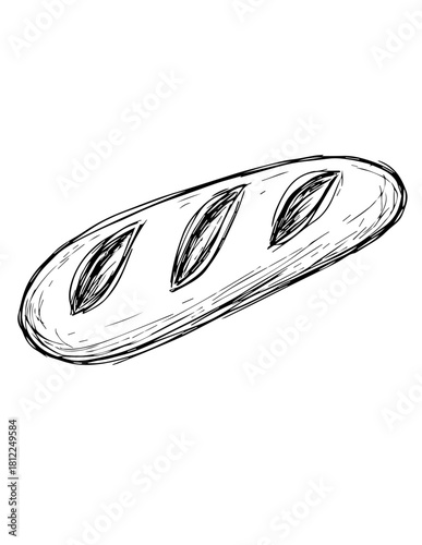 ufo vector illustration