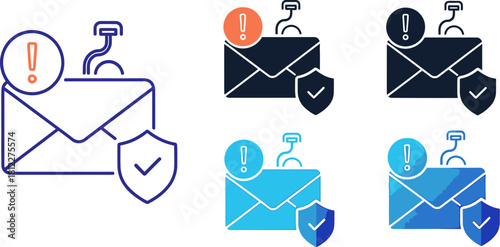 Understanding email security threats and protection measures for a safe online communication experience