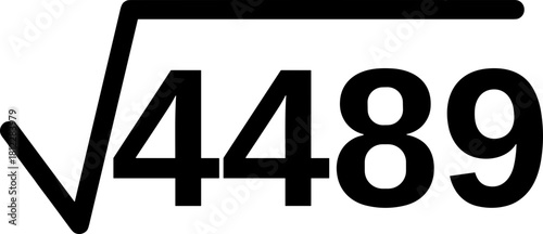Square Root 4489 svg, Funny Math Teacher svg,Do The Math 67 Meme Funny Six Seven Teacher svg, Funny Math Teacher Meme svg, Do The Math 67 svg