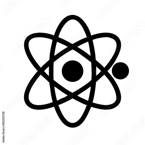 Exploring the Fundamental Principles of Atomic Structure and Energy Dynamics exploring the fundamental principles