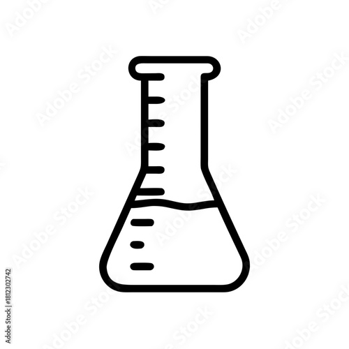 Exploring the Fascinating World of Chemistry and Its Applications exploring the fascinating world of