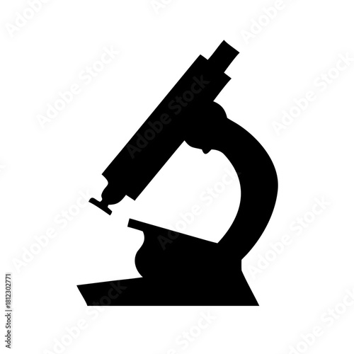 Exploring the Fascinating World of Microscopes and Their Uses exploring the fascinating world of