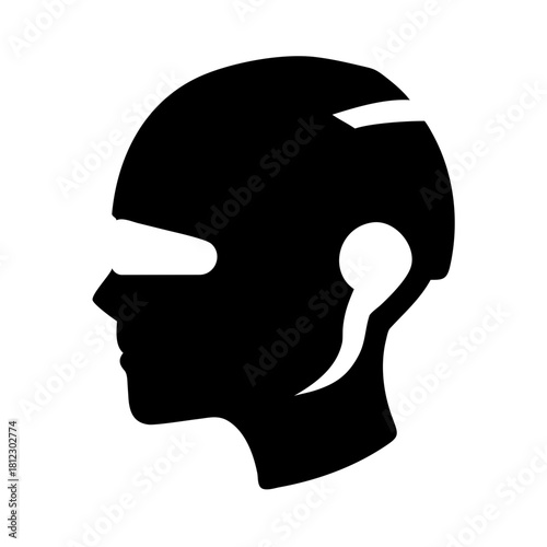 Exploring the Impact of Facial Recognition Technology on Privacy Rights exploring the impact of