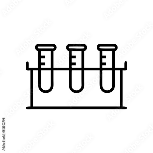 Understanding Laboratory Equipment: Test Tubes and Their Applications understanding laboratory test tubes and their