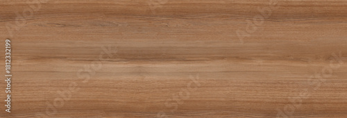 Natural marble texture and background high resolution, Marble, Texture, brown, slab, italian, granite, wall tiles, floor tiles, porcelain tile, vitrified tiles, stone texture, gvt, pgvt, background.