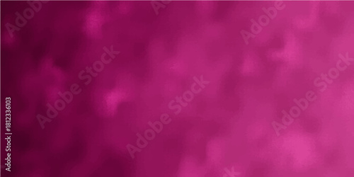 Seamless violet and pink abstract background loop pattern with light texture illustration and colorful art decoration banner