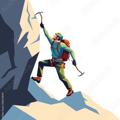 Adobe Illustrator Artwork