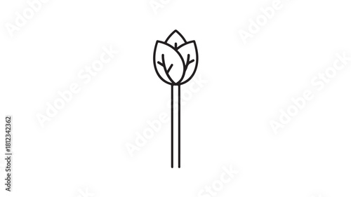 Antique silver fork and knife with a vintage skeleton key, symbolizing old home security and success