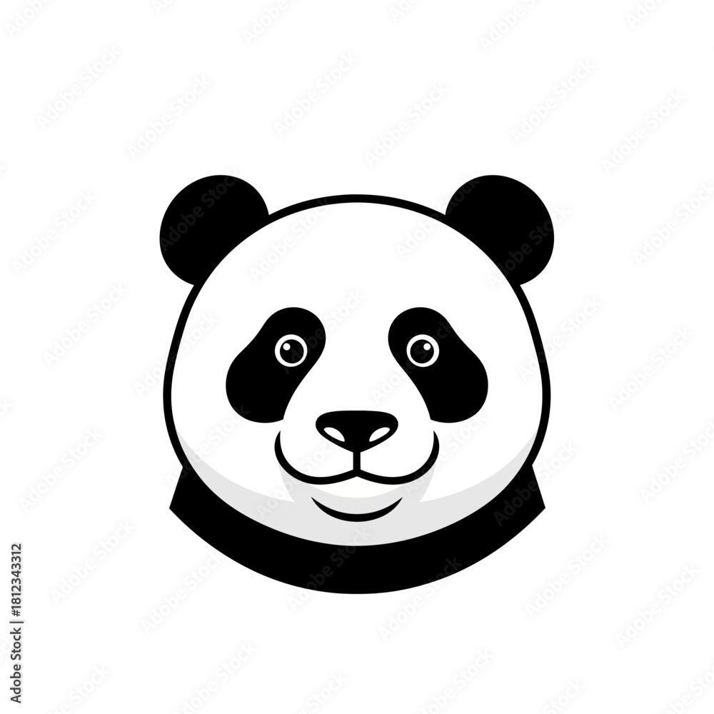 Fototapeta premium Adobe Illustrator Artwork