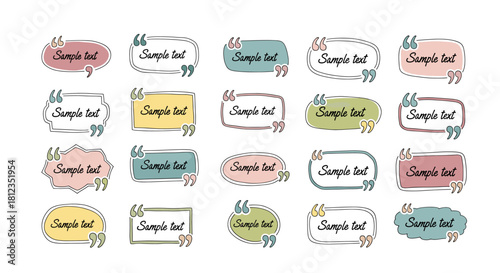 Smiling young woman stands outdoors with colorful umbrella on a bright day