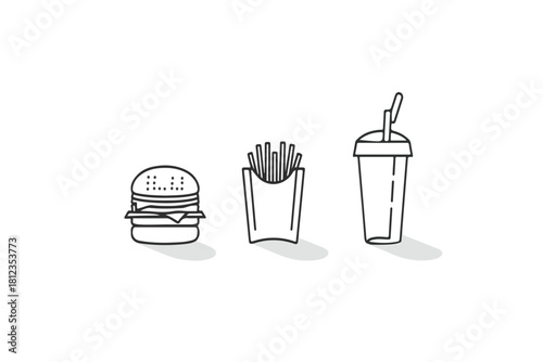 https://chatgpt.com/c/691f4362-7c10-8322-9360-37506fd3d0e4#:~:text=Stylish%20outline%20illustrations%20of%20a%20burger%2C%20fries%20container%2C%20and%20soft%20drink%20cup%20featuring%20subtle%20grey%