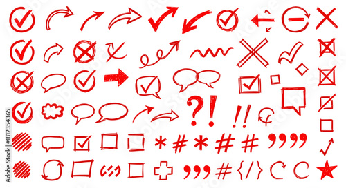 Smiling young woman stands outdoors with colorful umbrella on a bright day