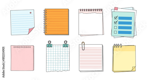 Smiling young woman stands outdoors with colorful umbrella on a bright day