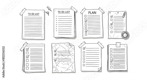 Smiling young woman stands outdoors with colorful umbrella on a bright day