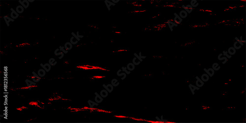 Abstract black and red fantasy watercolor background. Red and black abstract wallpapers for murder and crime scenes. Texture to copy .Urban texture vector distress grainy grungy effect background. 