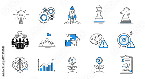 Smiling young woman stands outdoors with colorful umbrella on a bright day