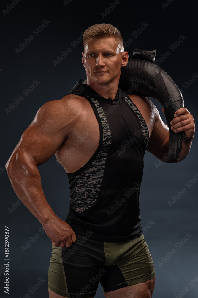 image to crop
