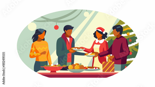 A completely black image showcasing absolute darkness and absence of light and color in the frame