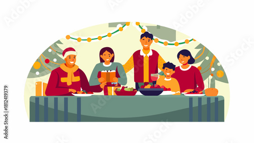 A completely black image with no visible shapes or figures in the entire frame of the picture here now