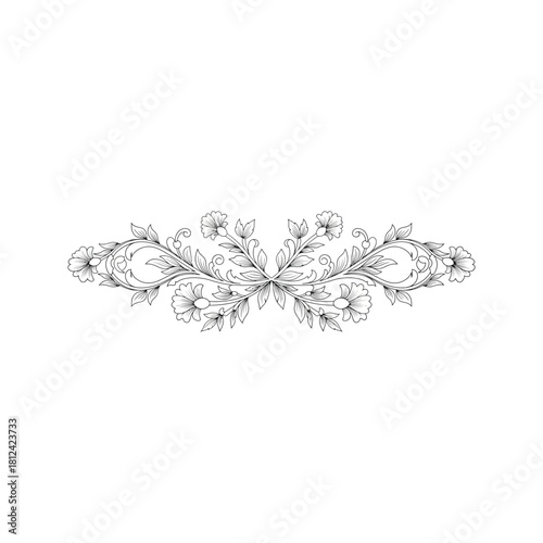 Vibrant tropical fish swim among colorful coral reefs in crystal clear blue ocean water