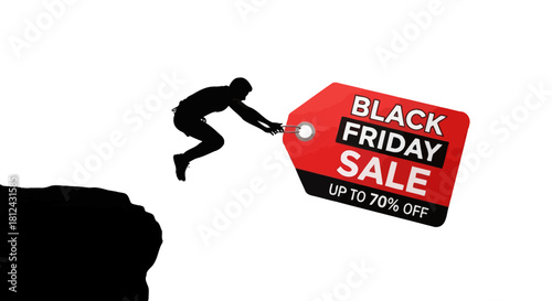 Abstract geometric design with curves and lines in rgb color model for creative projects