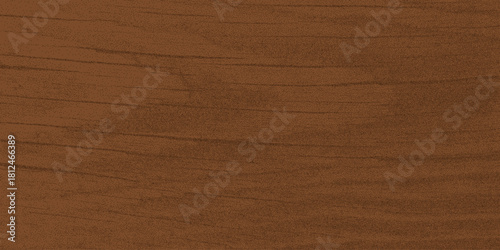 Detailed wood annual rings with dry trunk cracks. Natural eco background with rustic tone. Ideal for cover templates and wooden themed graphics.