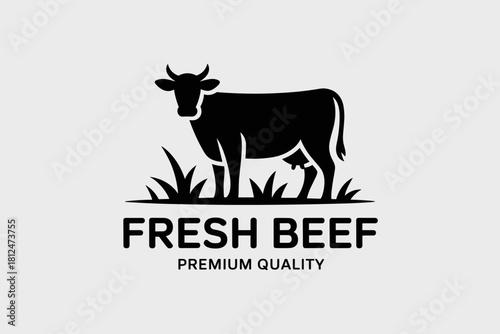 Dynamic Off-Road Adventure: Bold Green SUV Splashing Through Vibrant Muddy Terrain