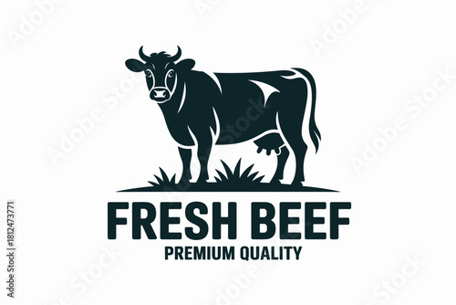 Adventure-Ready SUV Conquering Waves in Bold Blue and White Landscape