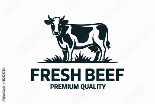 Dynamic Off-Road Adventure: Bold Green SUV Splashing Through Vibrant Muddy Terrain