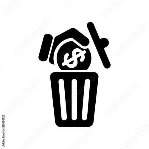 Canvas Print Waste of money