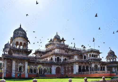 Pictures from Rajasthan, India.