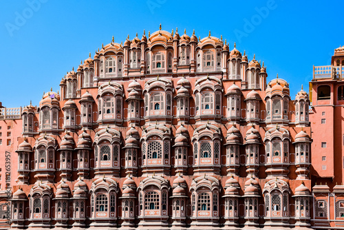 Pictures from Rajasthan, India.