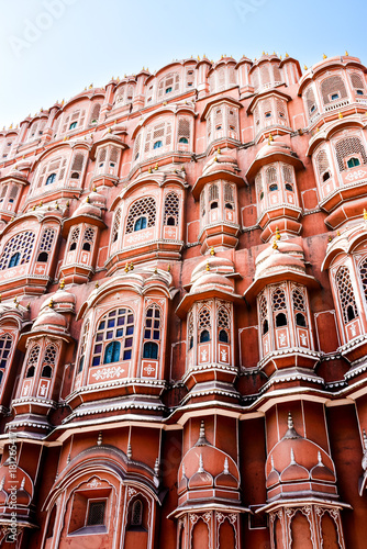 Pictures from Rajasthan, India.