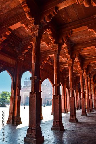 Pictures from Rajasthan, India.