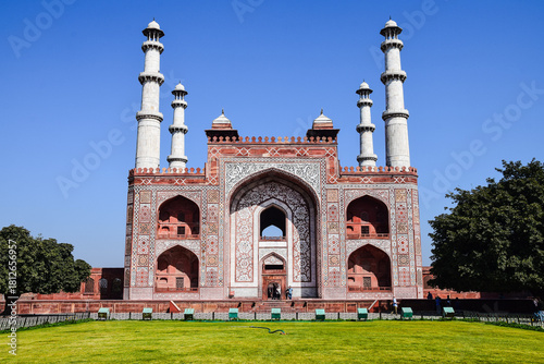 Pictures from Rajasthan, India.