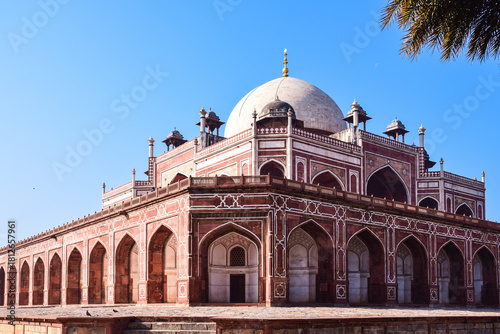 Pictures from Rajasthan, India.