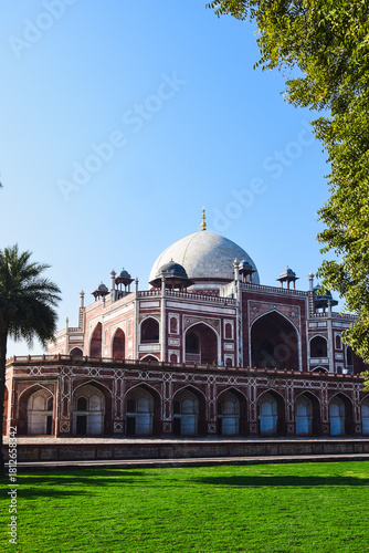 Pictures from Rajasthan, India.