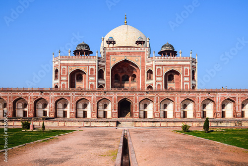 Pictures from Rajasthan, India.
